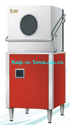 Door Type Dish Washer machine Model: SM-P360